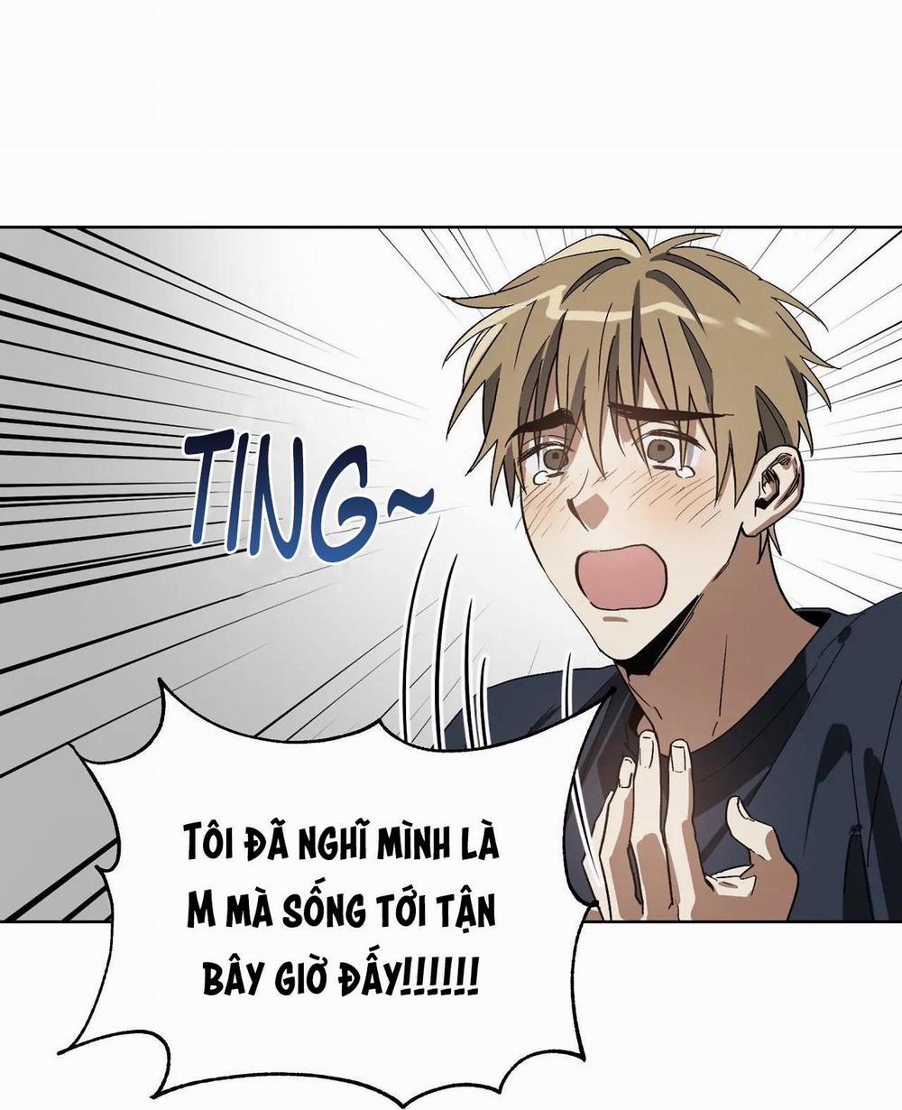 BIẾN CẬU THÀNH TÊN CUỒNG DÂM 4 trang 56