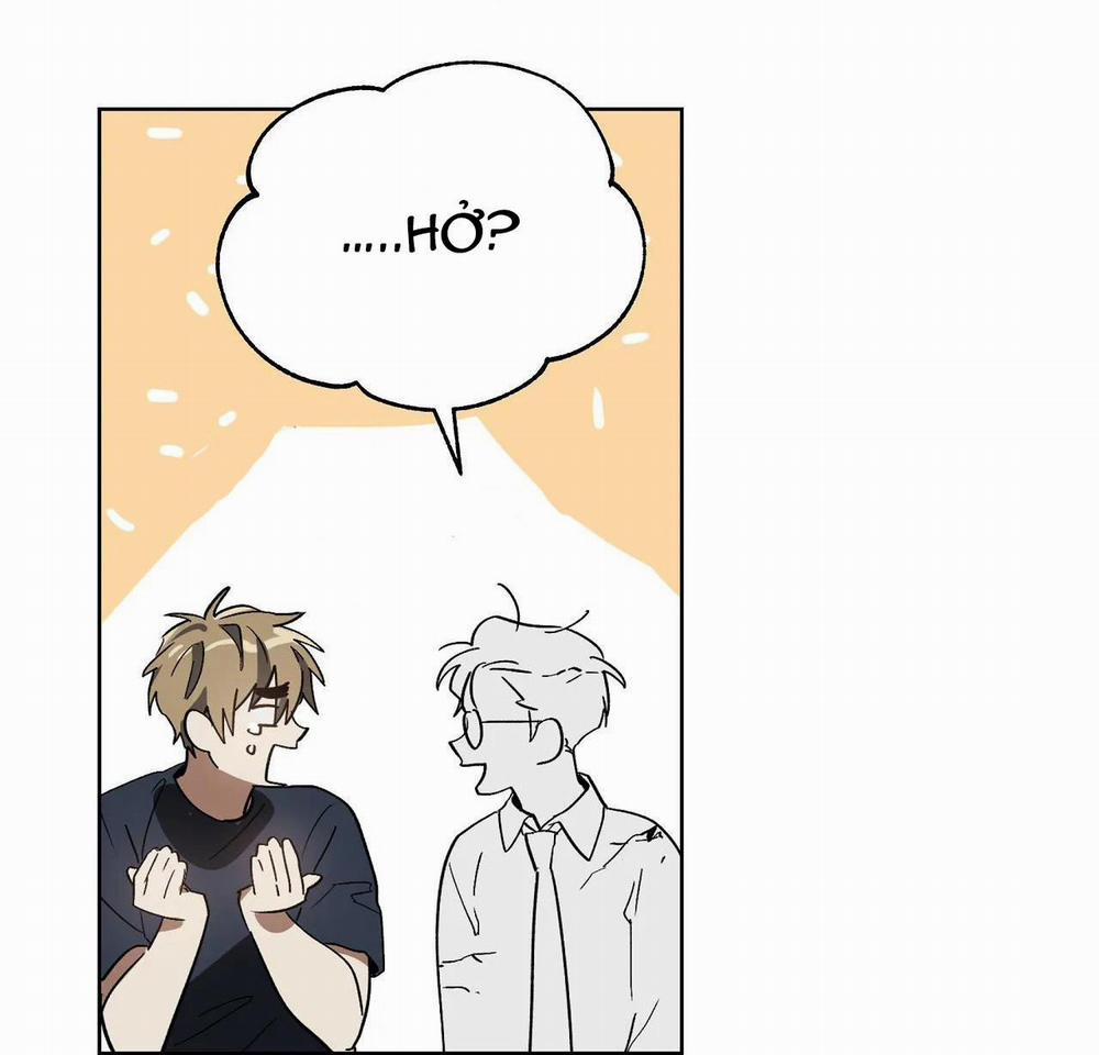 BIẾN CẬU THÀNH TÊN CUỒNG DÂM 4 trang 57