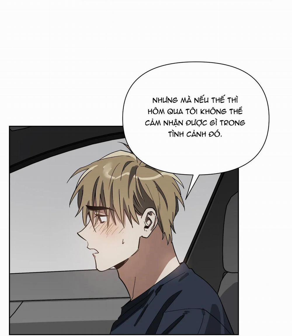 BIẾN CẬU THÀNH TÊN CUỒNG DÂM 4 trang 59