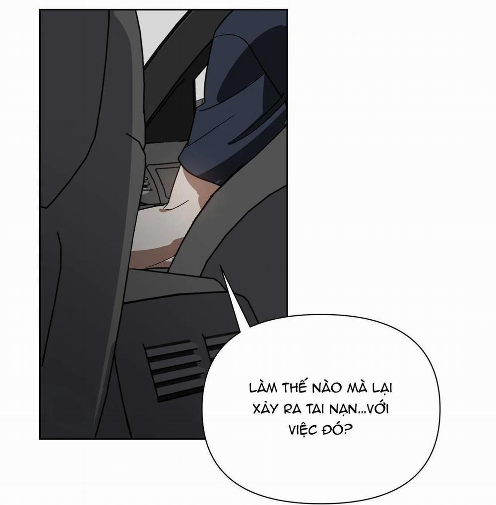 BIẾN CẬU THÀNH TÊN CUỒNG DÂM 4 trang 62