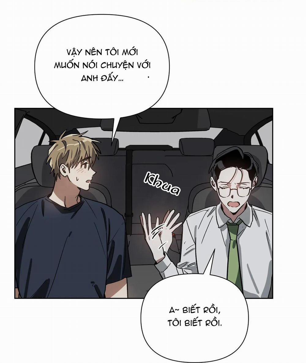 BIẾN CẬU THÀNH TÊN CUỒNG DÂM 4 trang 64