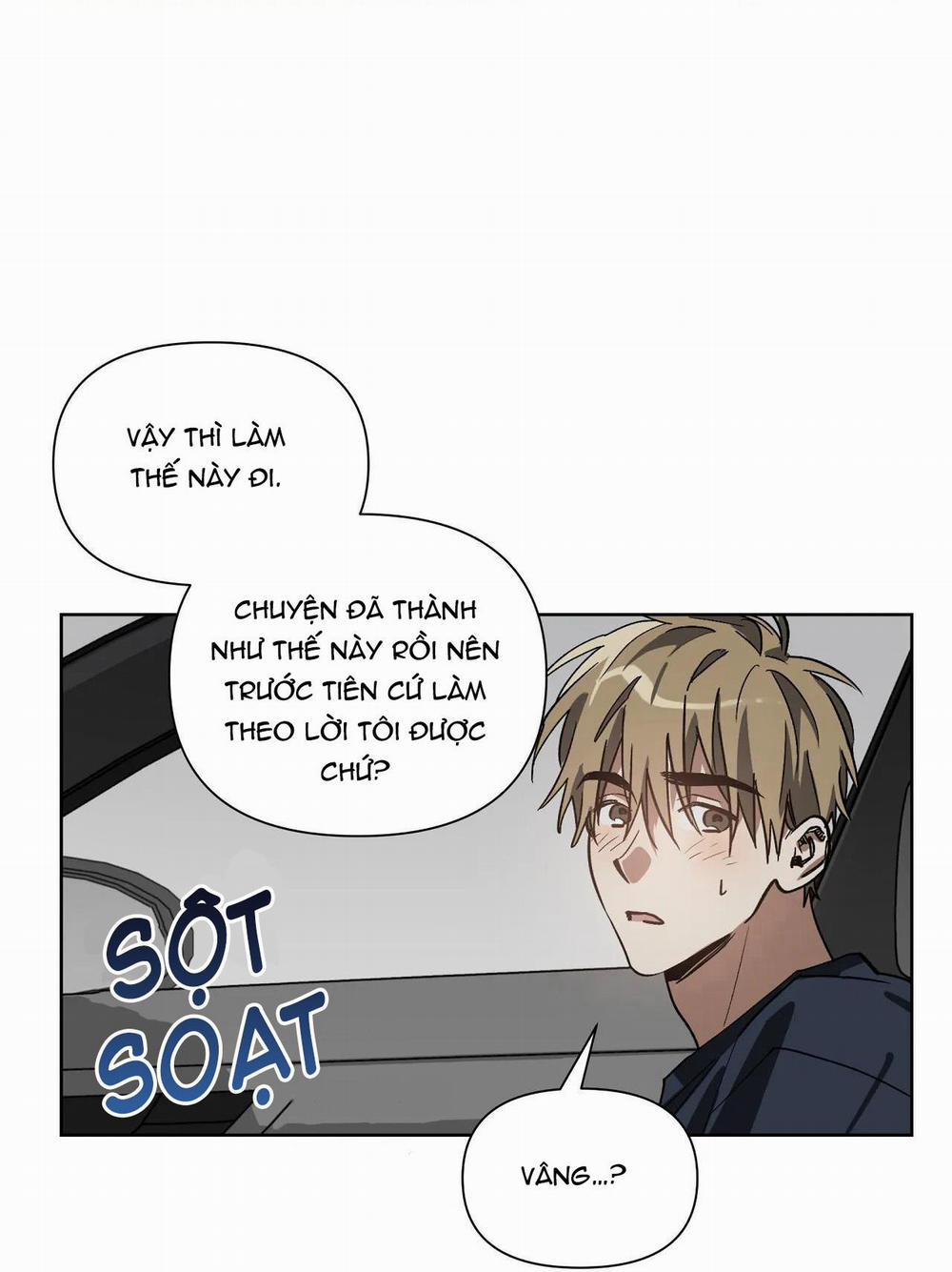 BIẾN CẬU THÀNH TÊN CUỒNG DÂM 4 trang 66