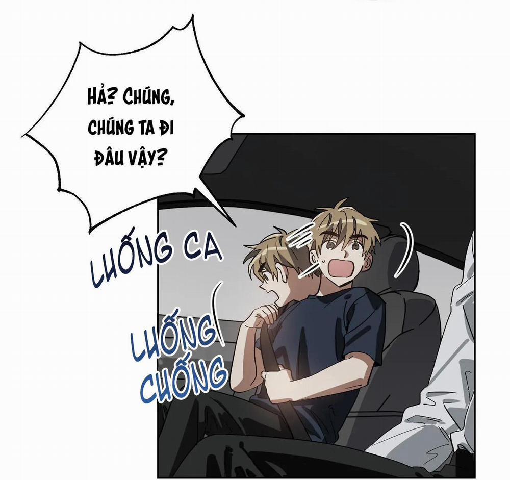 BIẾN CẬU THÀNH TÊN CUỒNG DÂM 4 trang 68