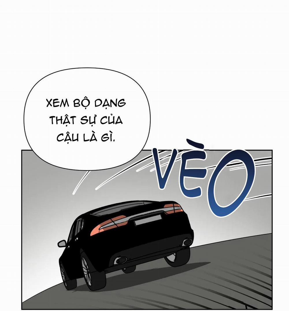 BIẾN CẬU THÀNH TÊN CUỒNG DÂM 4 trang 72