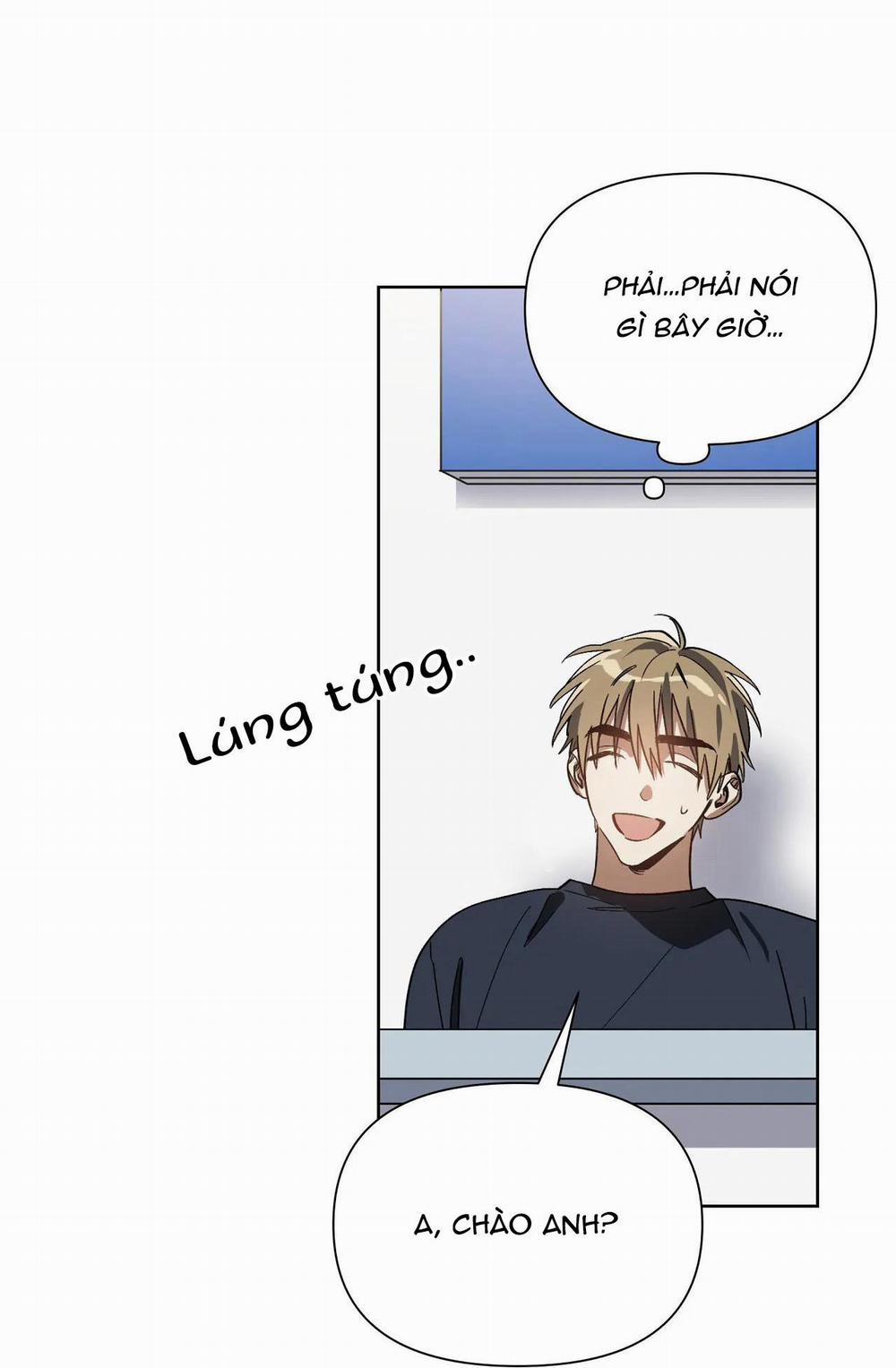 BIẾN CẬU THÀNH TÊN CUỒNG DÂM 4 trang 9