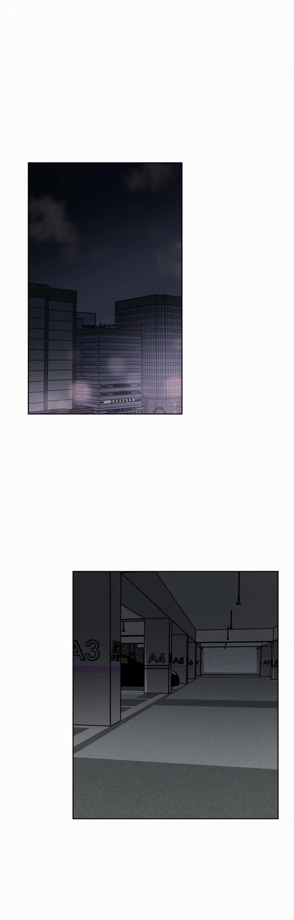 BIẾN CẬU THÀNH TÊN CUỒNG DÂM 5 trang 0