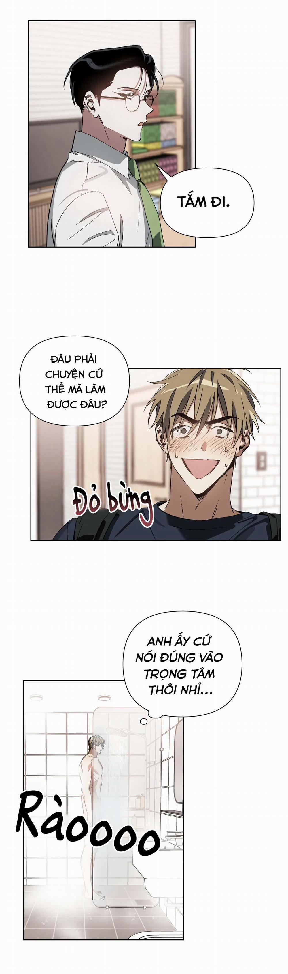 BIẾN CẬU THÀNH TÊN CUỒNG DÂM 5 trang 7