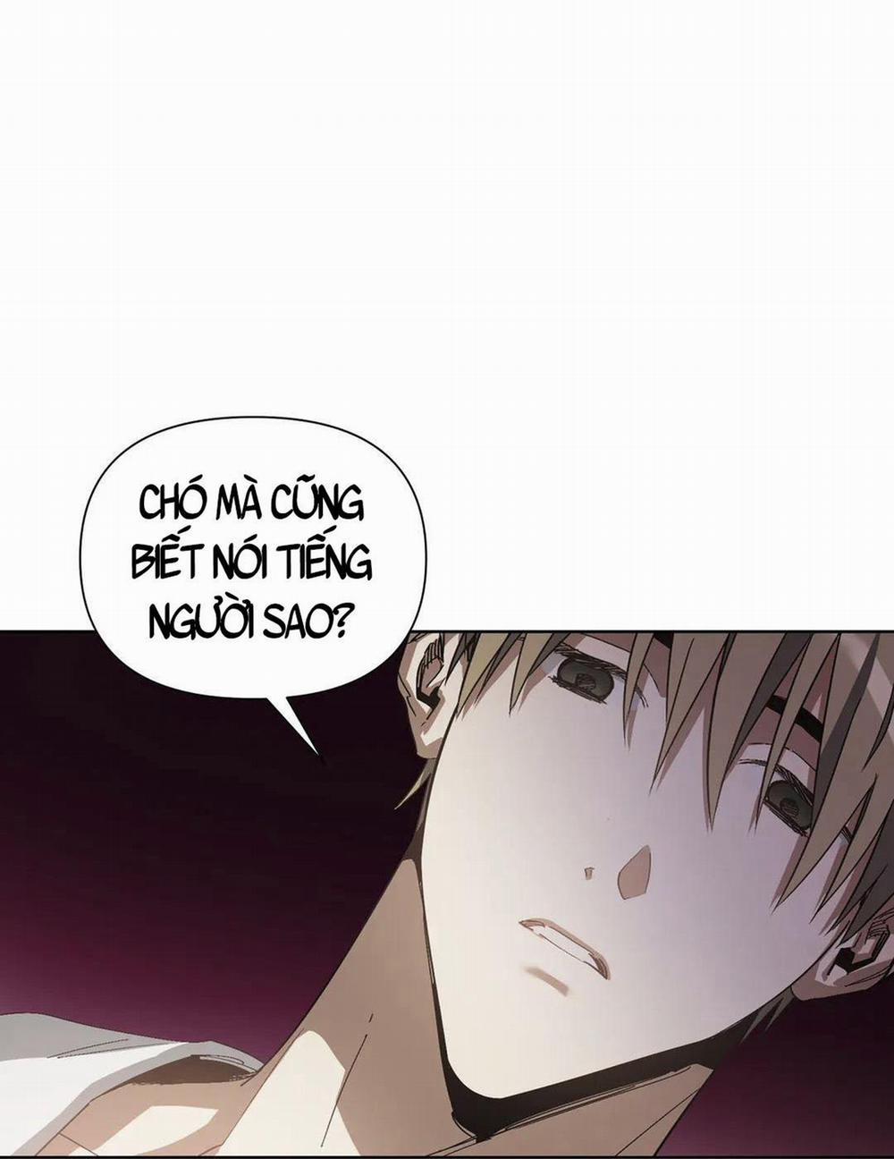 BIẾN CẬU THÀNH TÊN CUỒNG DÂM 6 trang 2