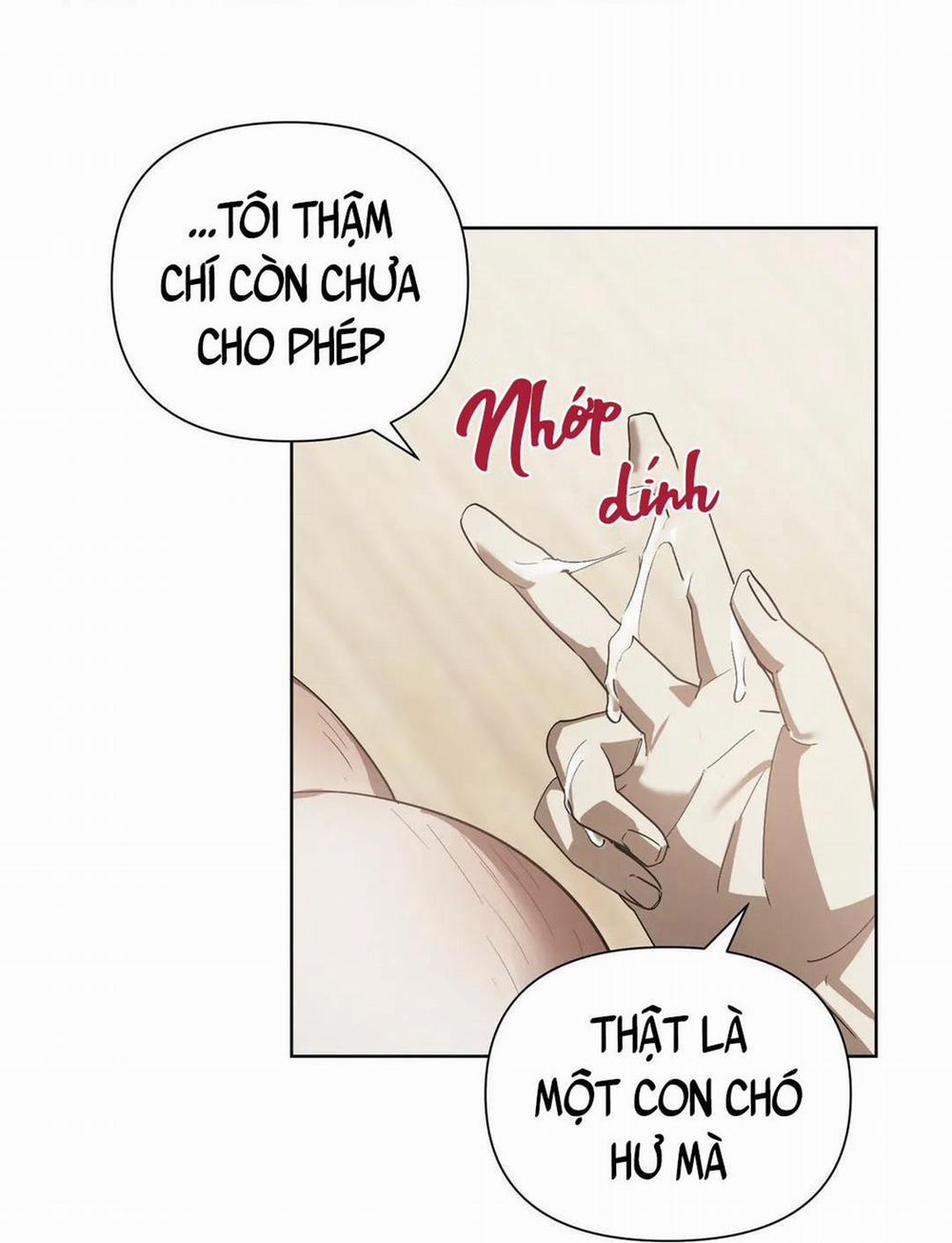 BIẾN CẬU THÀNH TÊN CUỒNG DÂM 6 trang 21