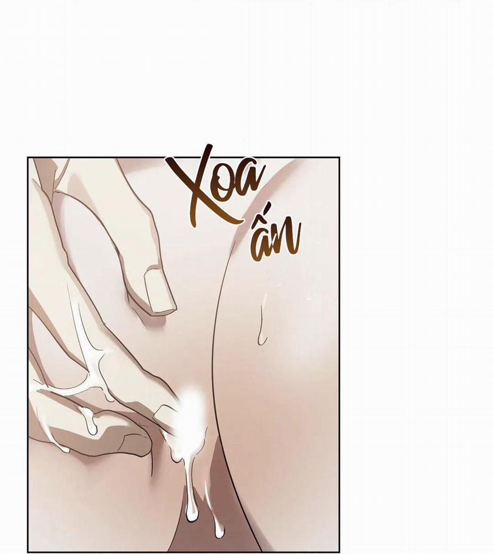 BIẾN CẬU THÀNH TÊN CUỒNG DÂM 6 trang 24