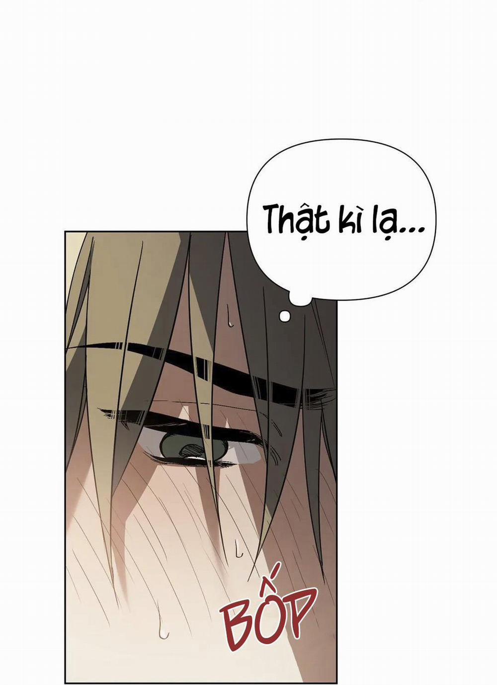 BIẾN CẬU THÀNH TÊN CUỒNG DÂM 6 trang 30