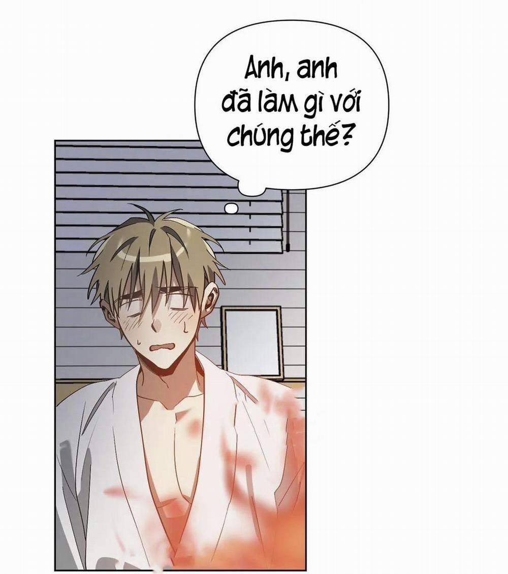 BIẾN CẬU THÀNH TÊN CUỒNG DÂM 6 trang 35