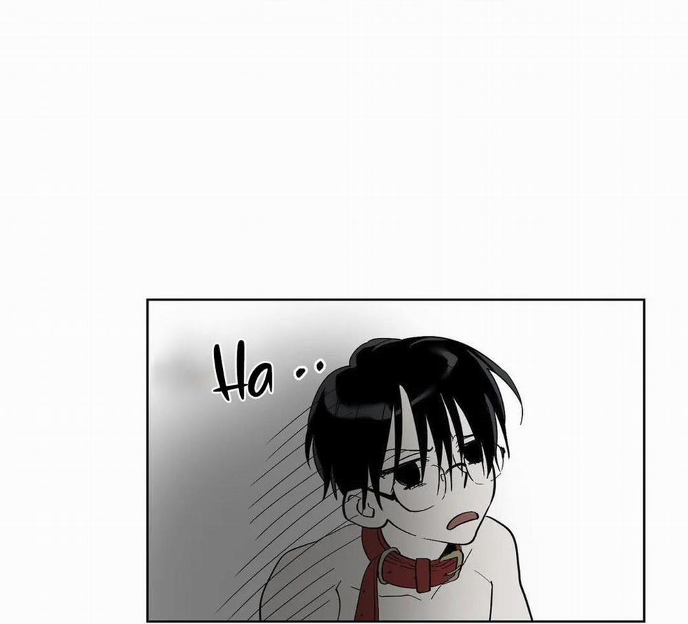 BIẾN CẬU THÀNH TÊN CUỒNG DÂM 6 trang 44