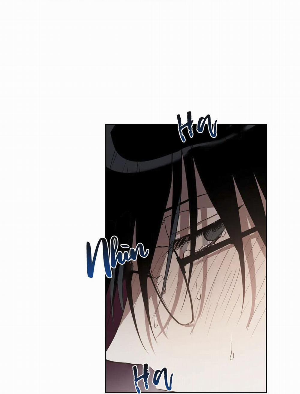 BIẾN CẬU THÀNH TÊN CUỒNG DÂM 6 trang 5