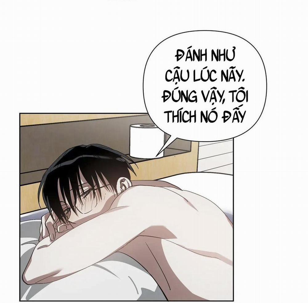 BIẾN CẬU THÀNH TÊN CUỒNG DÂM 6 trang 55