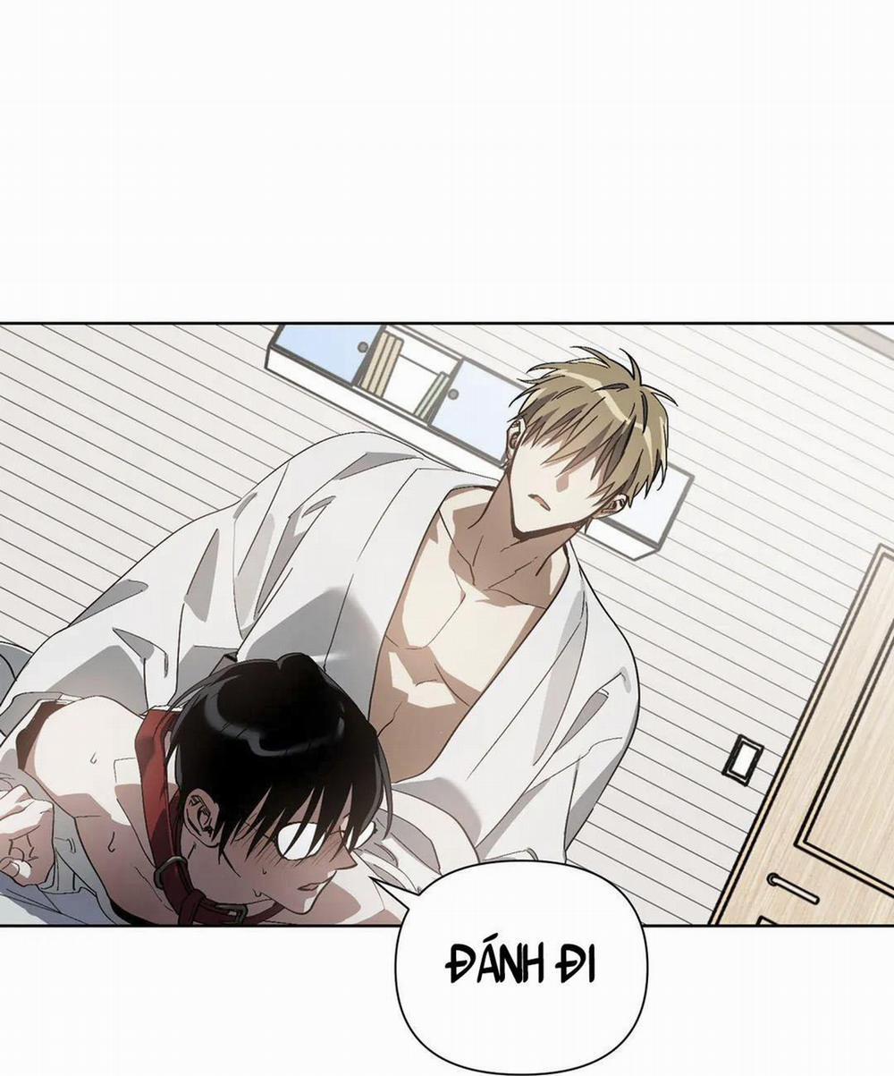 BIẾN CẬU THÀNH TÊN CUỒNG DÂM 6 trang 6