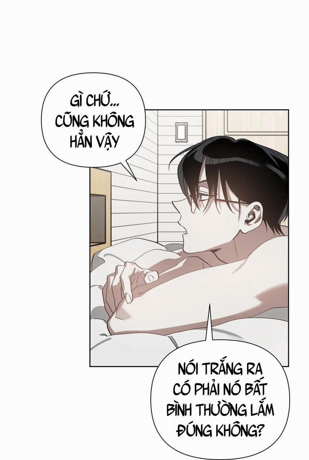 BIẾN CẬU THÀNH TÊN CUỒNG DÂM 6 trang 60