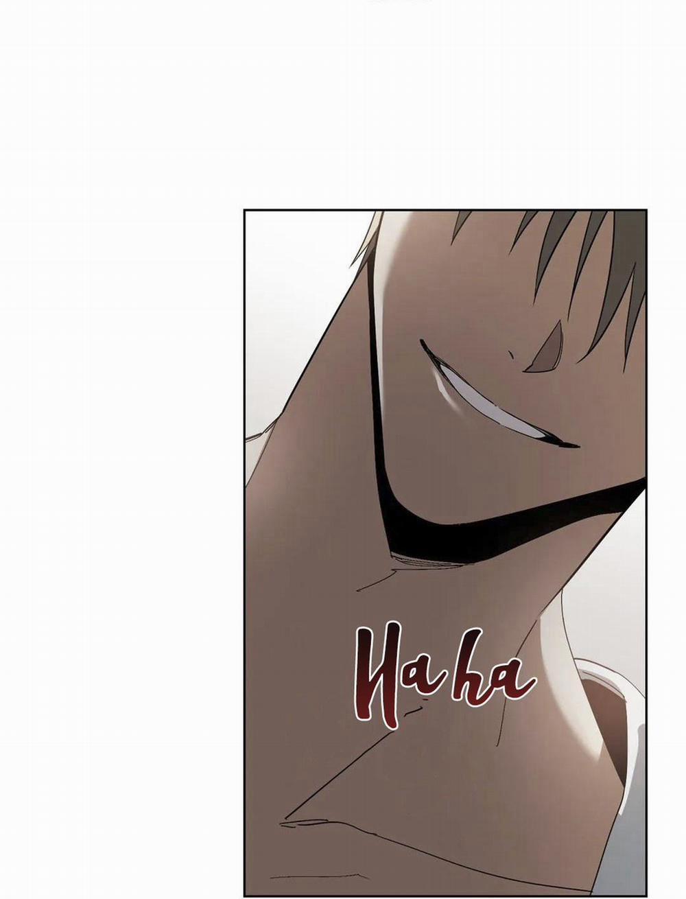 BIẾN CẬU THÀNH TÊN CUỒNG DÂM 6 trang 7