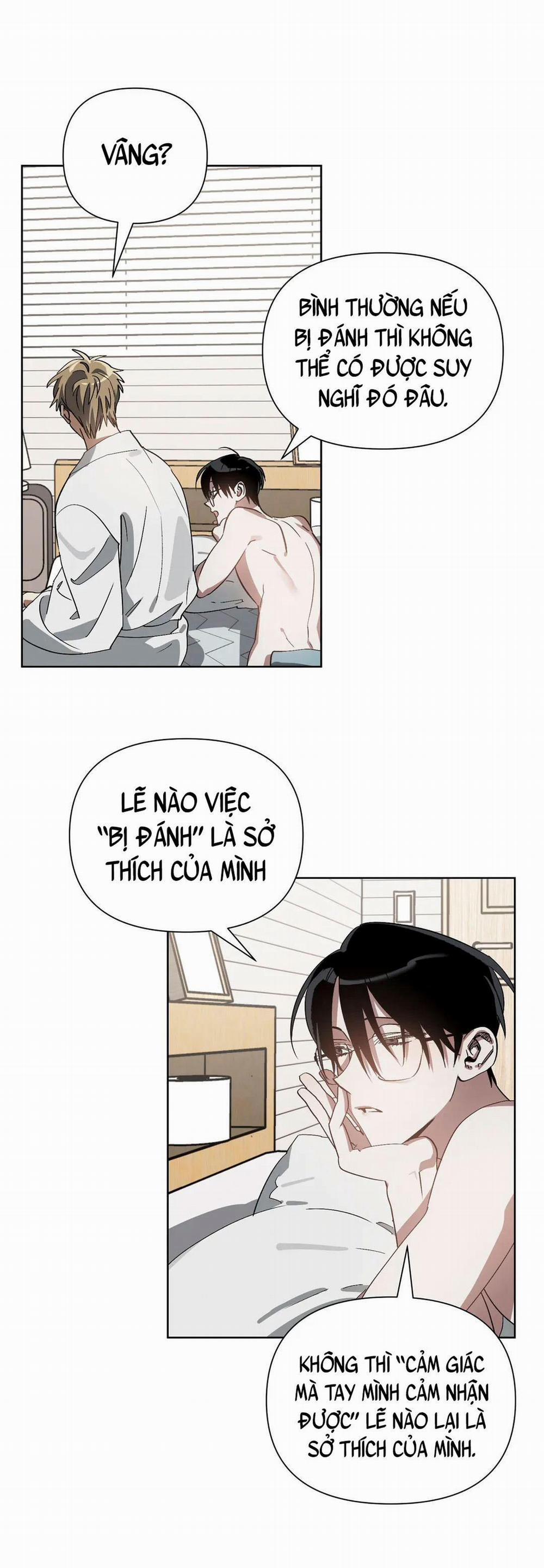 BIẾN CẬU THÀNH TÊN CUỒNG DÂM 7 trang 0