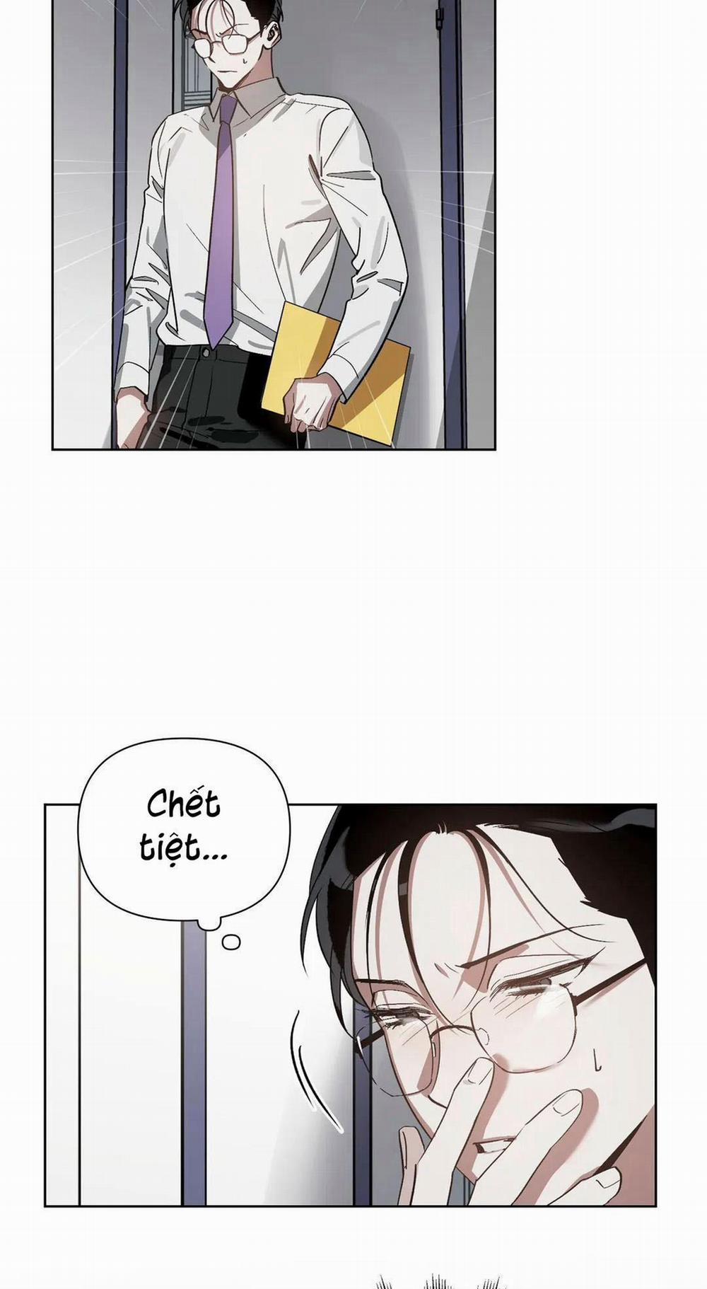 BIẾN CẬU THÀNH TÊN CUỒNG DÂM 7 trang 13