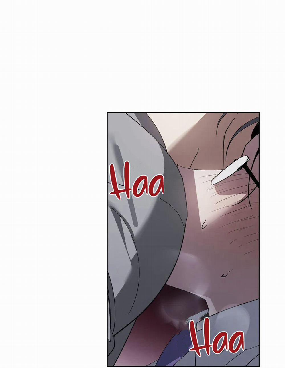 BIẾN CẬU THÀNH TÊN CUỒNG DÂM 8 trang 0