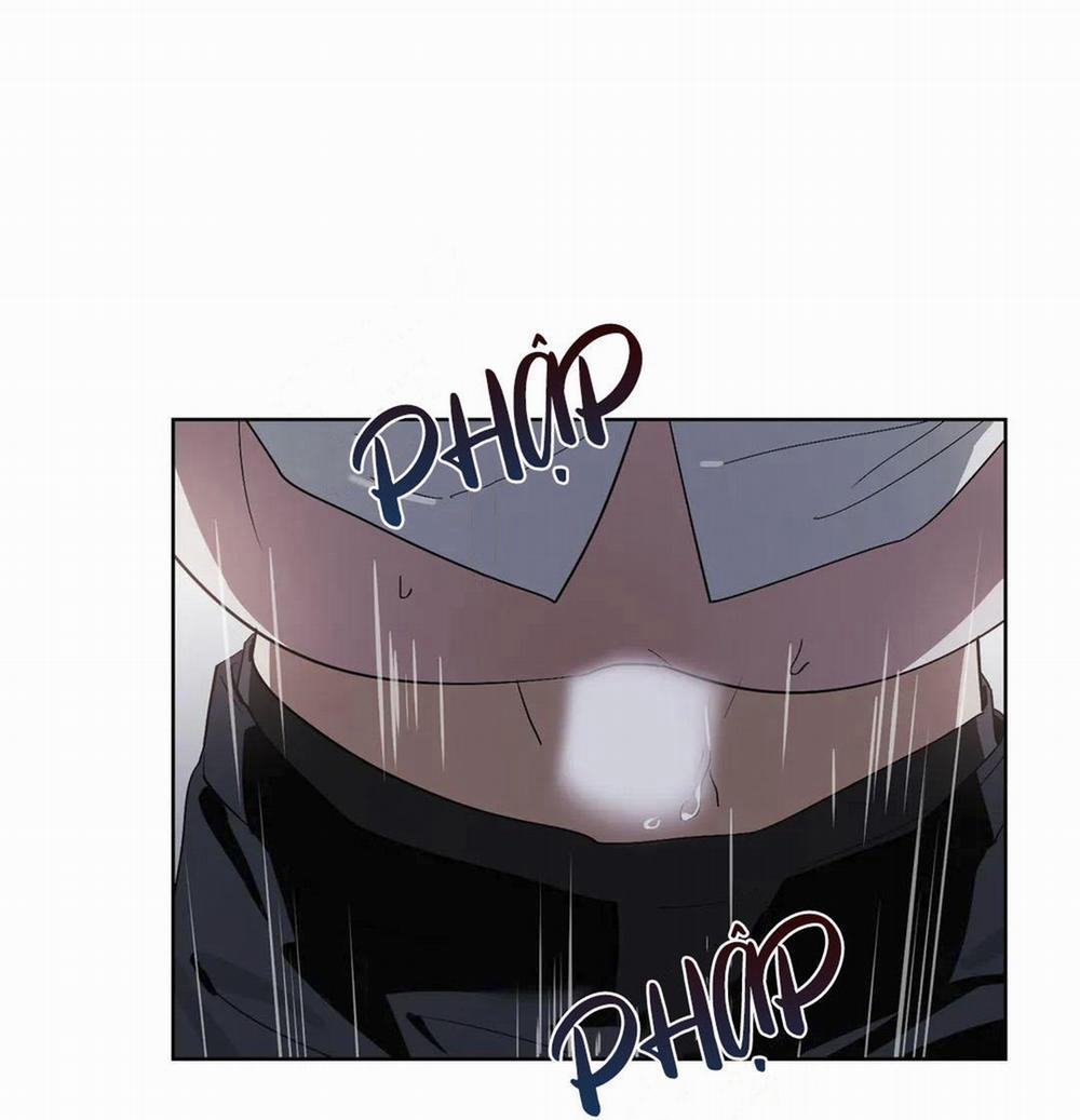 BIẾN CẬU THÀNH TÊN CUỒNG DÂM 8 trang 10