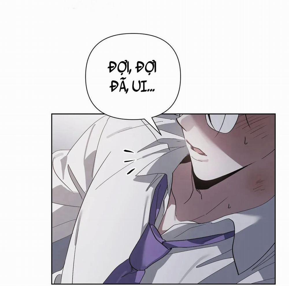 BIẾN CẬU THÀNH TÊN CUỒNG DÂM 8 trang 14