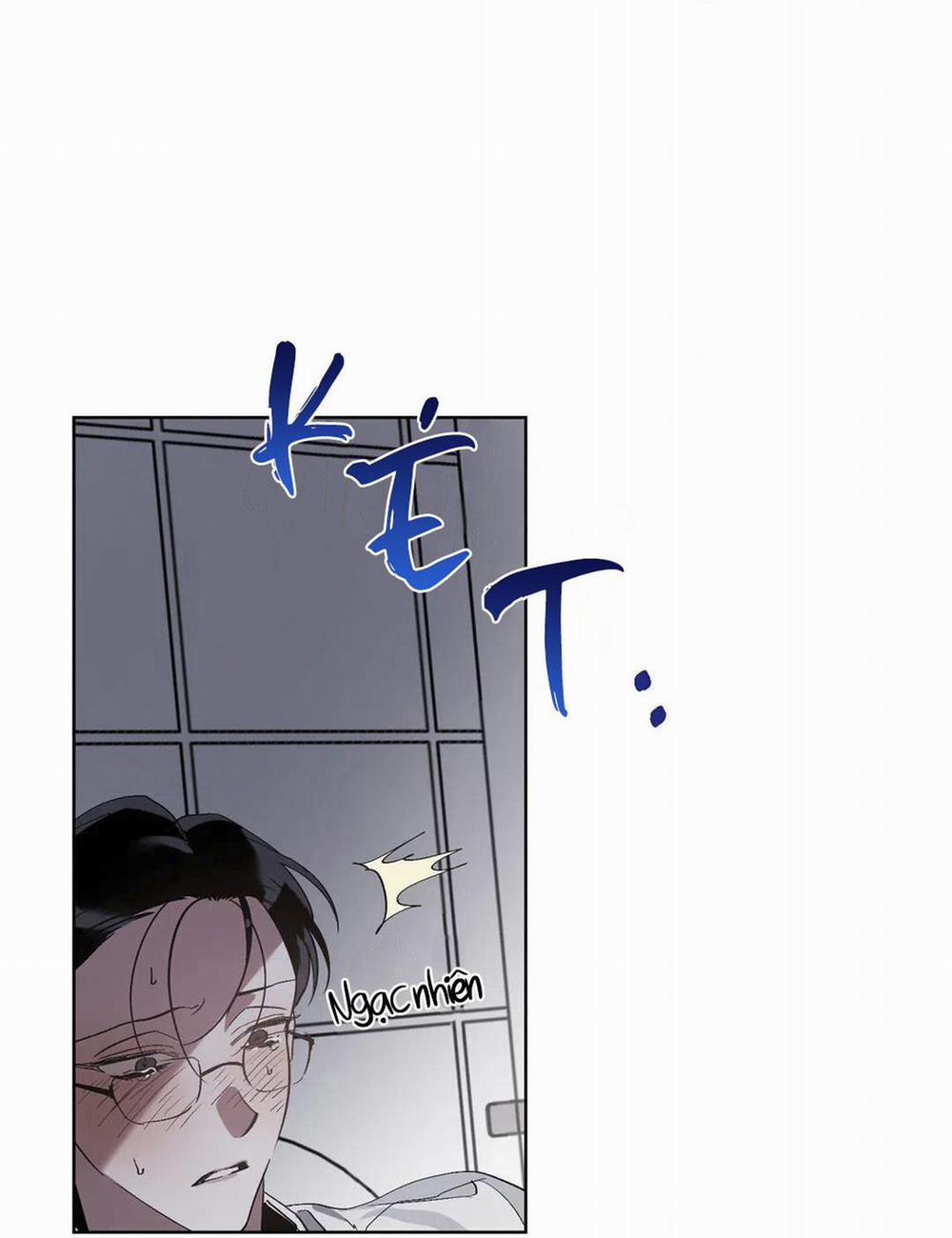 BIẾN CẬU THÀNH TÊN CUỒNG DÂM 8 trang 15