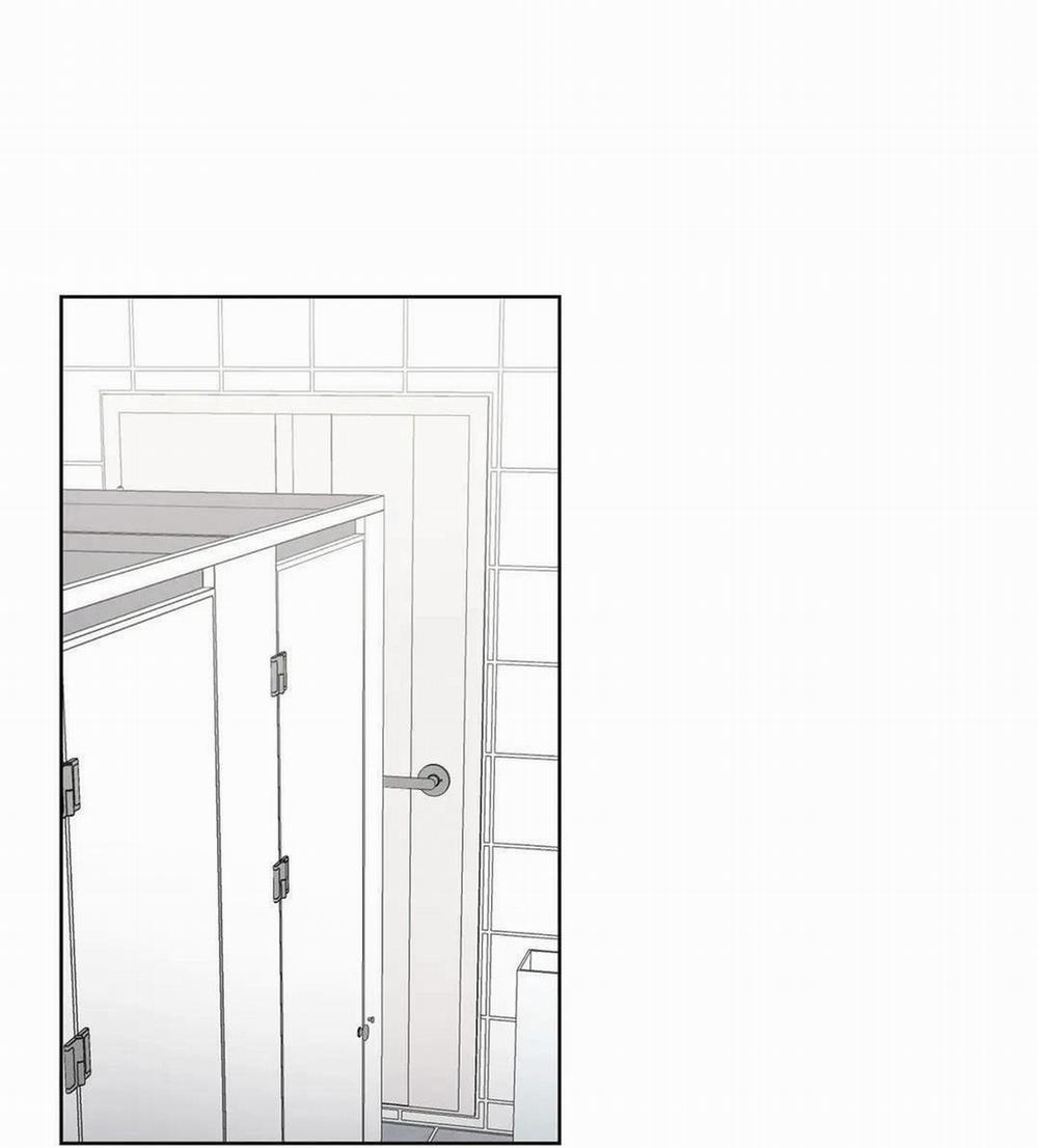 BIẾN CẬU THÀNH TÊN CUỒNG DÂM 8 trang 27