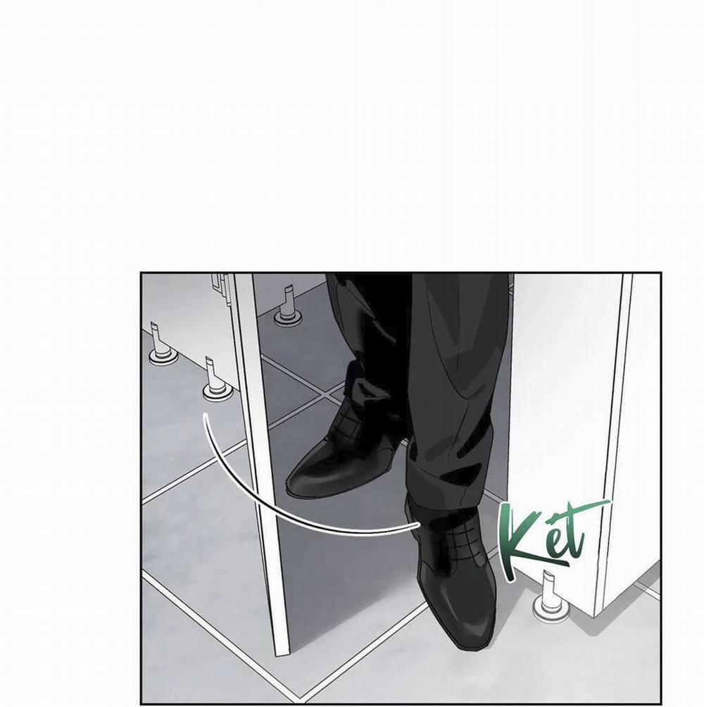 BIẾN CẬU THÀNH TÊN CUỒNG DÂM 8 trang 28