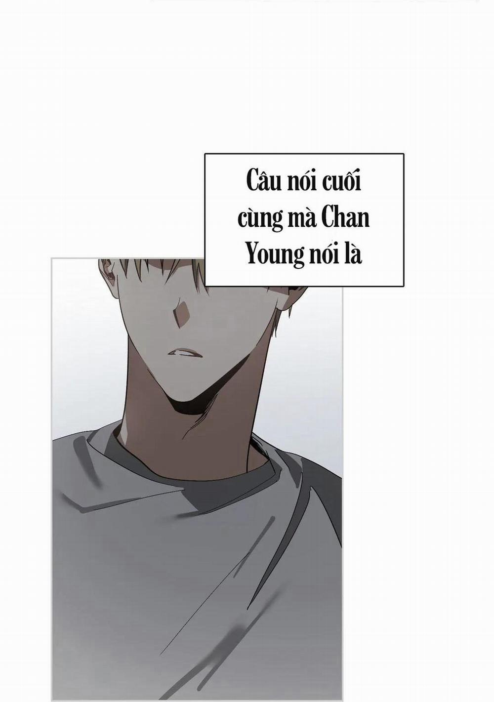 BIẾN CẬU THÀNH TÊN CUỒNG DÂM 8 trang 34