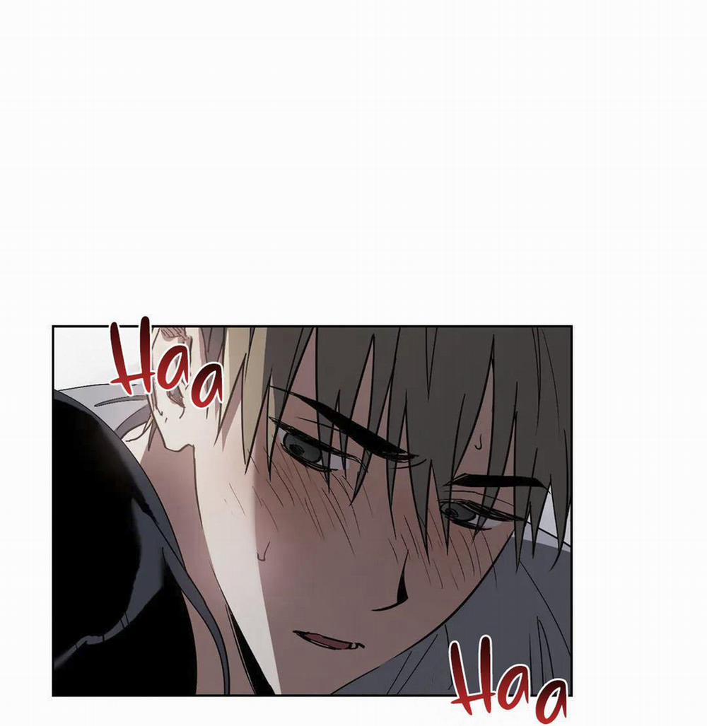 BIẾN CẬU THÀNH TÊN CUỒNG DÂM 8 trang 4