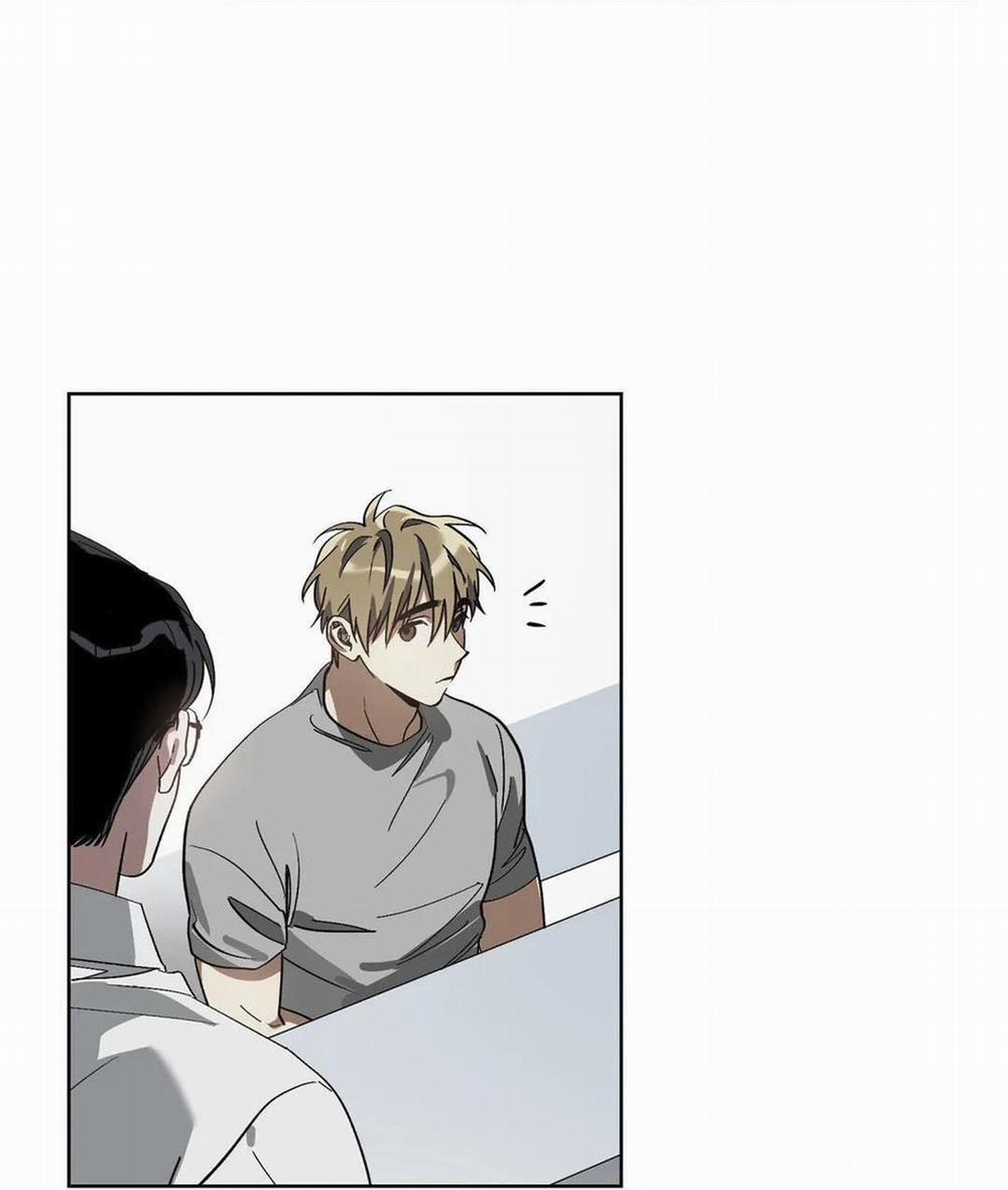 BIẾN CẬU THÀNH TÊN CUỒNG DÂM 8 trang 44