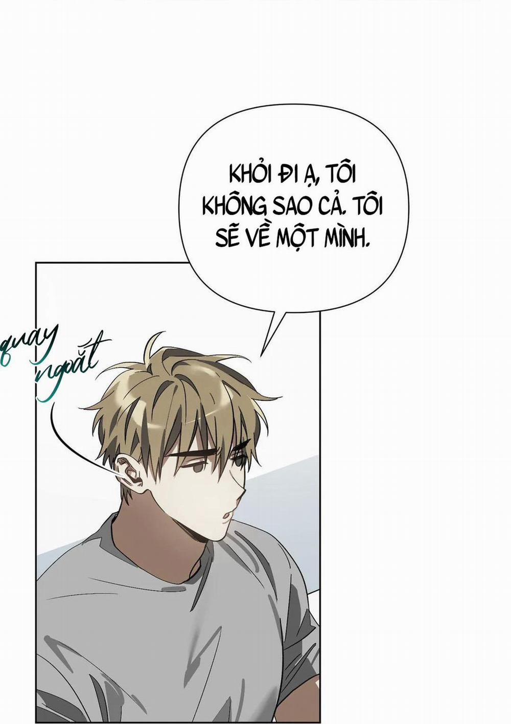 BIẾN CẬU THÀNH TÊN CUỒNG DÂM 8 trang 46