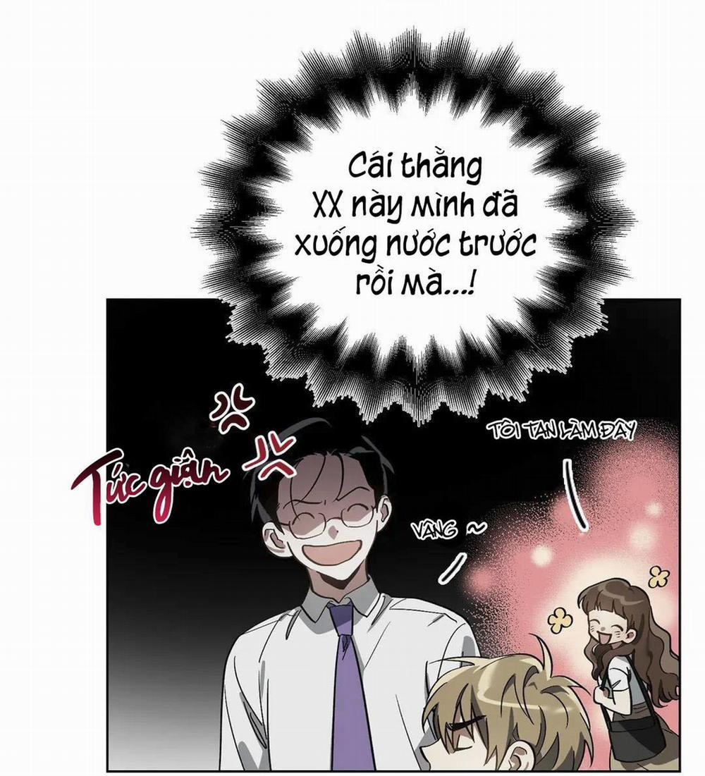 BIẾN CẬU THÀNH TÊN CUỒNG DÂM 8 trang 47