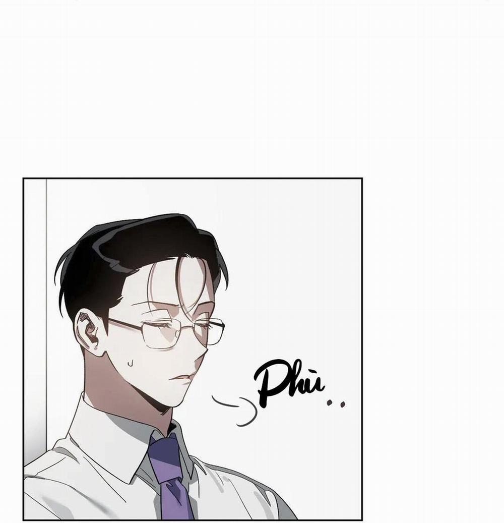 BIẾN CẬU THÀNH TÊN CUỒNG DÂM 8 trang 48