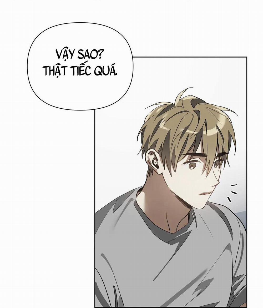 BIẾN CẬU THÀNH TÊN CUỒNG DÂM 8 trang 49