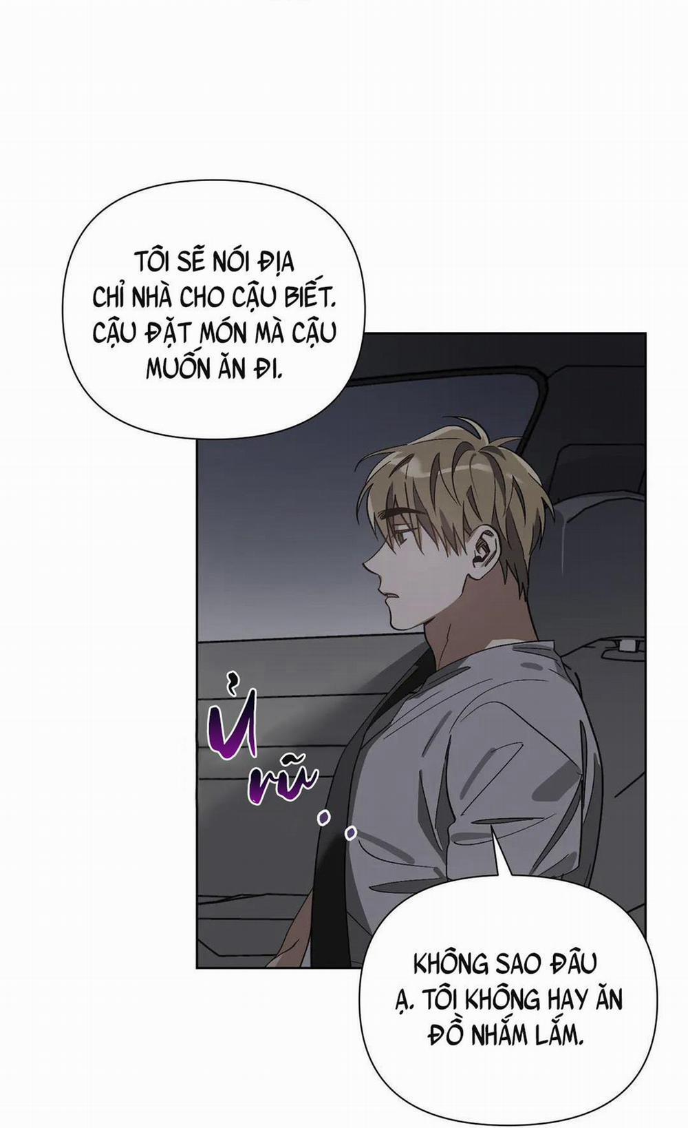 BIẾN CẬU THÀNH TÊN CUỒNG DÂM 8 trang 57