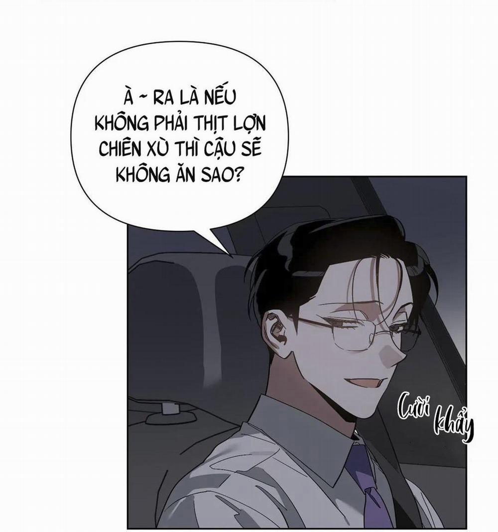 BIẾN CẬU THÀNH TÊN CUỒNG DÂM 8 trang 59