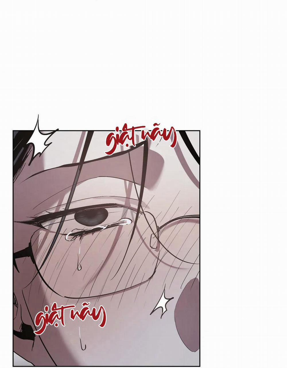 BIẾN CẬU THÀNH TÊN CUỒNG DÂM 8 trang 6