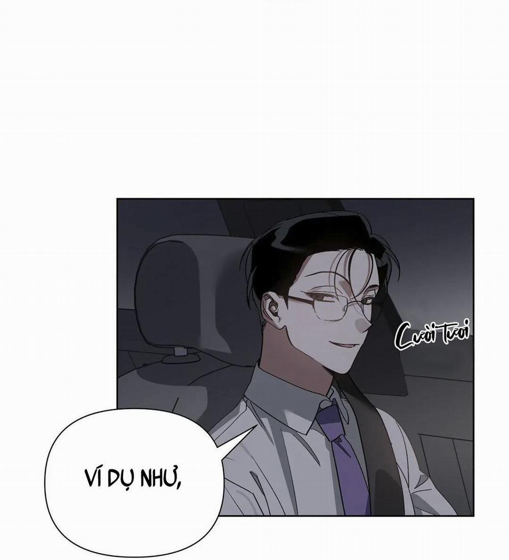 BIẾN CẬU THÀNH TÊN CUỒNG DÂM 8 trang 70