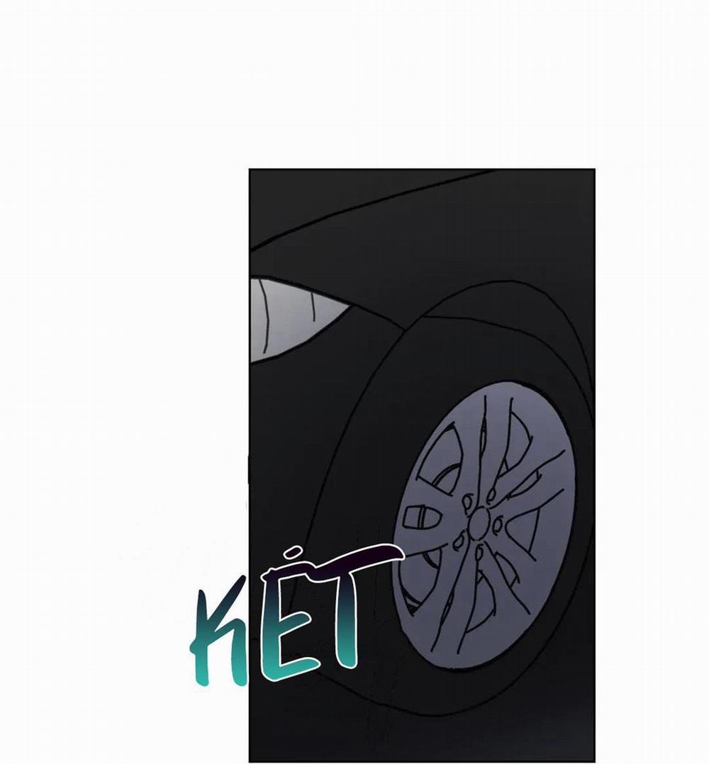 BIẾN CẬU THÀNH TÊN CUỒNG DÂM 8 trang 71