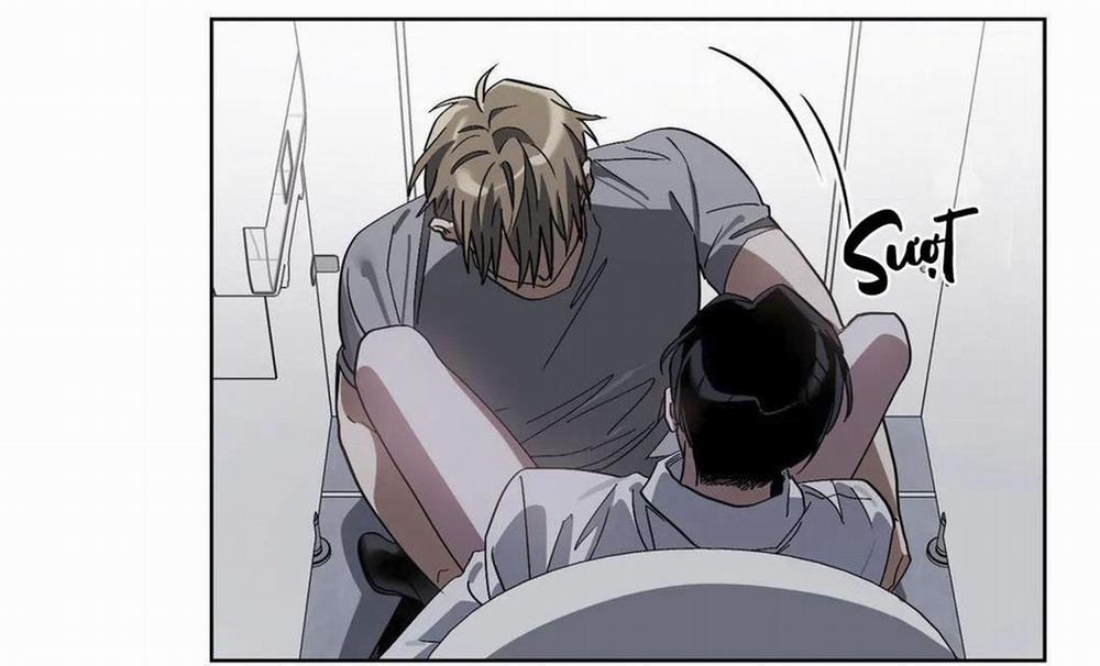 BIẾN CẬU THÀNH TÊN CUỒNG DÂM 8 trang 8