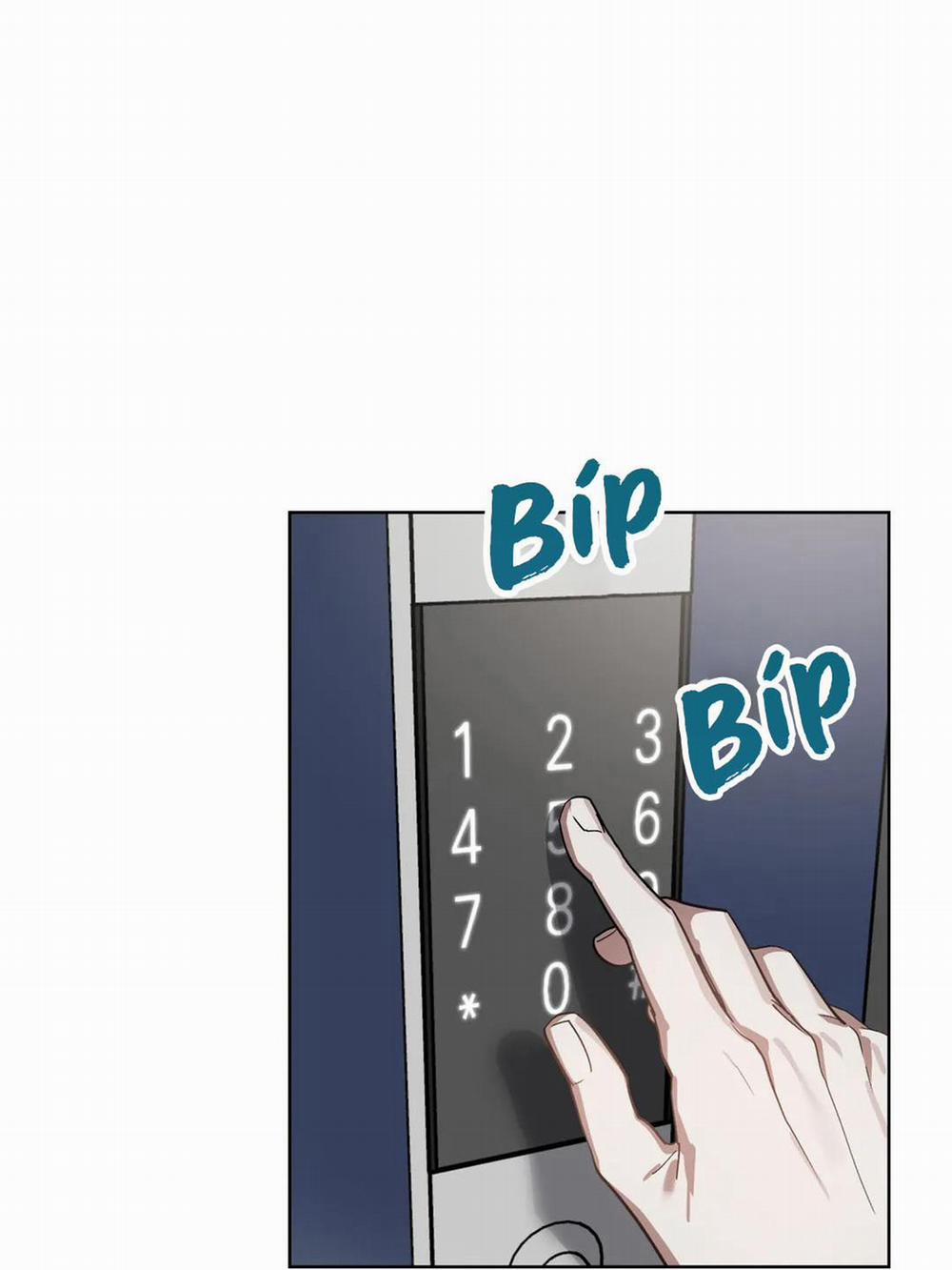 BIẾN CẬU THÀNH TÊN CUỒNG DÂM 9 trang 10