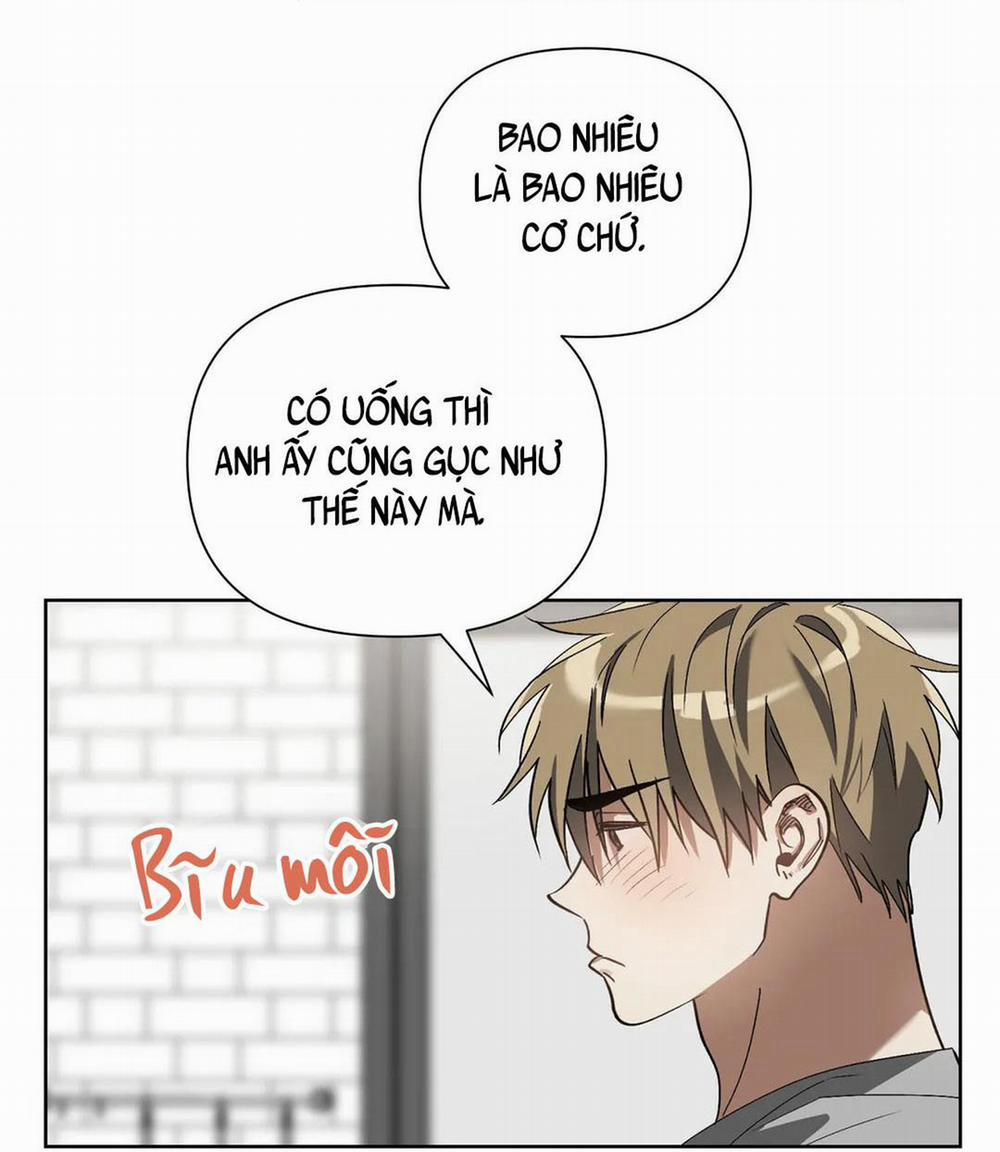 BIẾN CẬU THÀNH TÊN CUỒNG DÂM 9 trang 24