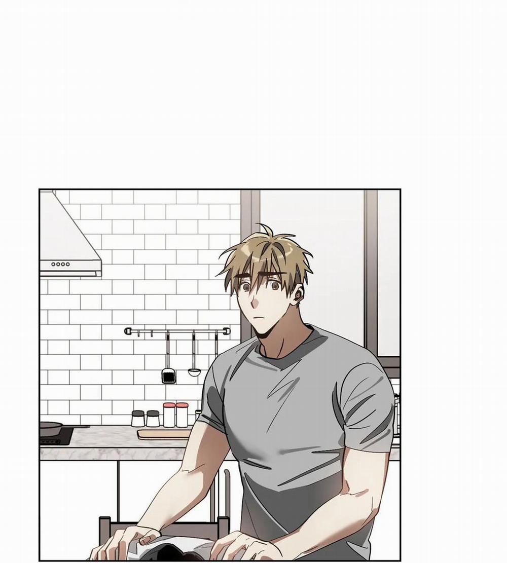 BIẾN CẬU THÀNH TÊN CUỒNG DÂM 9 trang 26