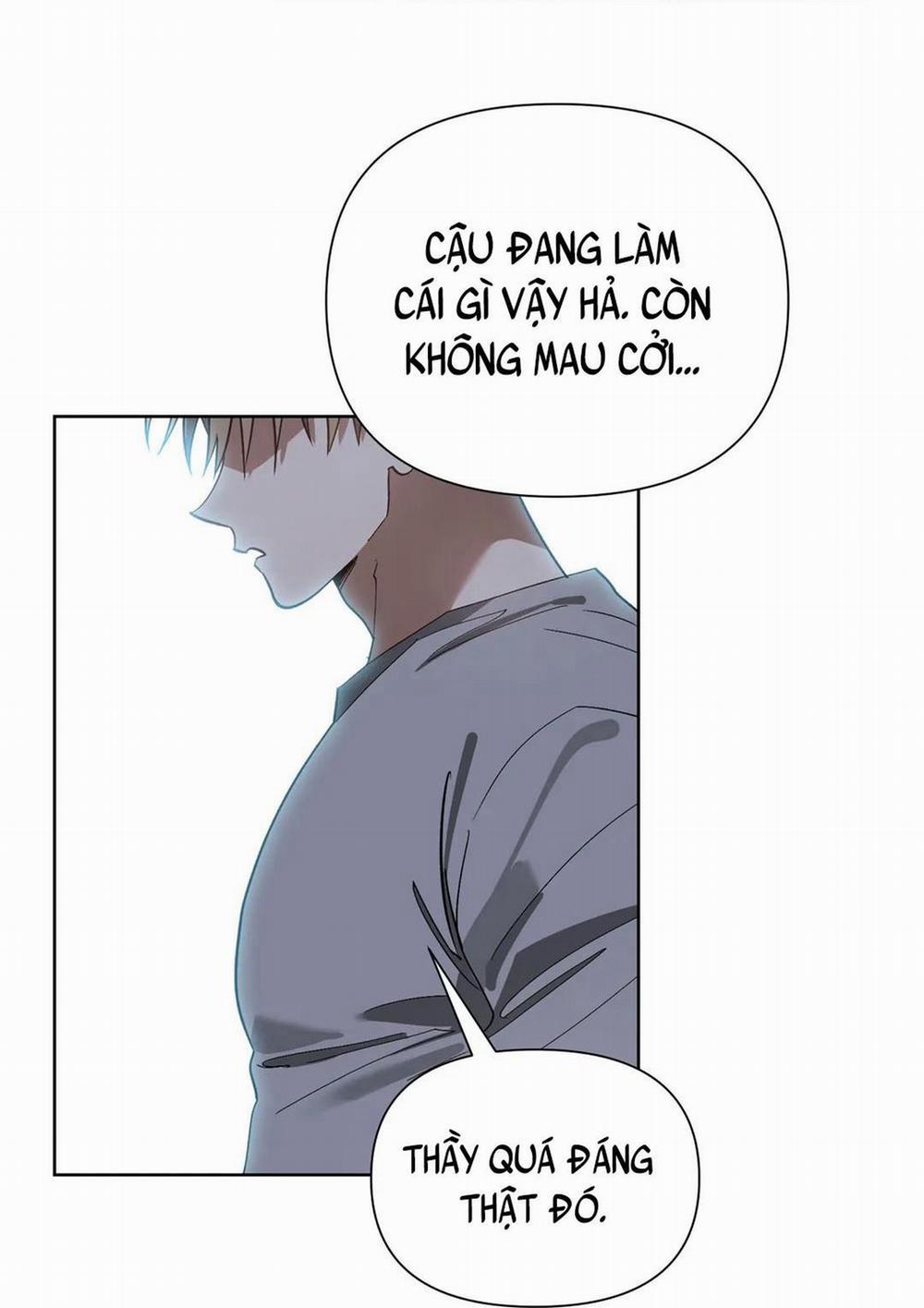 BIẾN CẬU THÀNH TÊN CUỒNG DÂM 9 trang 34