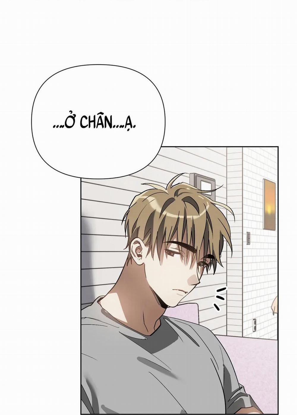 BIẾN CẬU THÀNH TÊN CUỒNG DÂM 9 trang 52