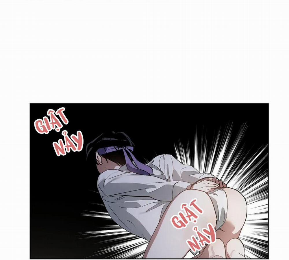 BIẾN CẬU THÀNH TÊN CUỒNG DÂM 9 trang 54