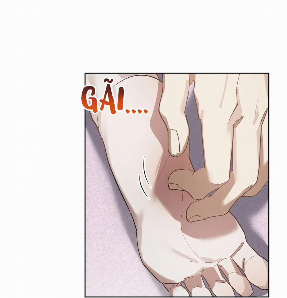 BIẾN CẬU THÀNH TÊN CUỒNG DÂM 9 trang 58